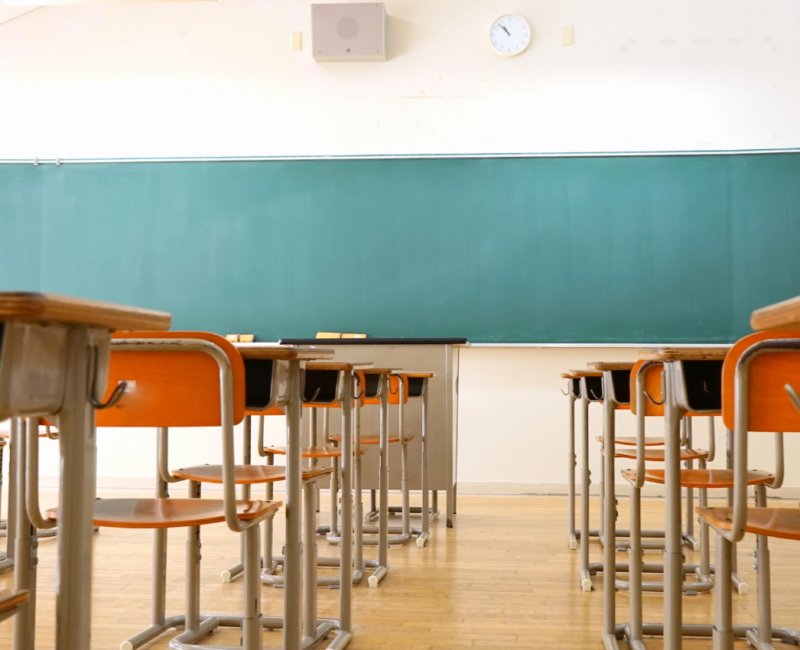 How Are Private Schools Funded Willows Preparatory School how-are-private-schools-funded-willows-preparatory-school