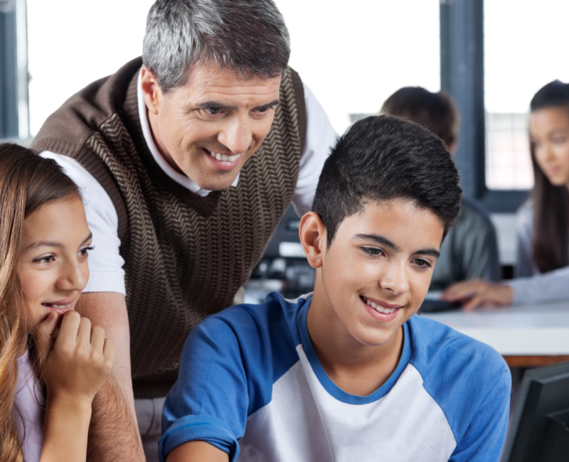 swigert-international-school-what-is-ib
