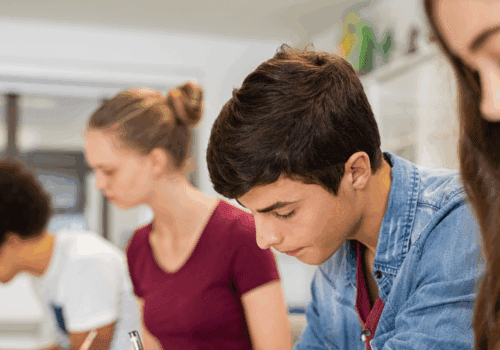 best private schools