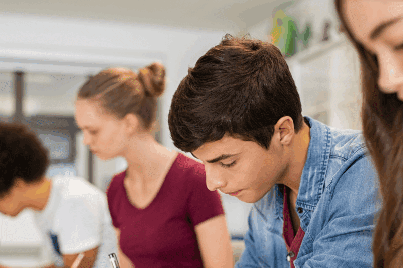 best private schools